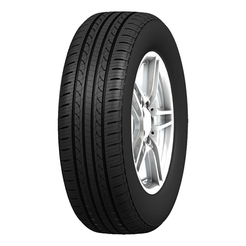 185-60-15″ Fullrun FRUN-One 84h Tyres