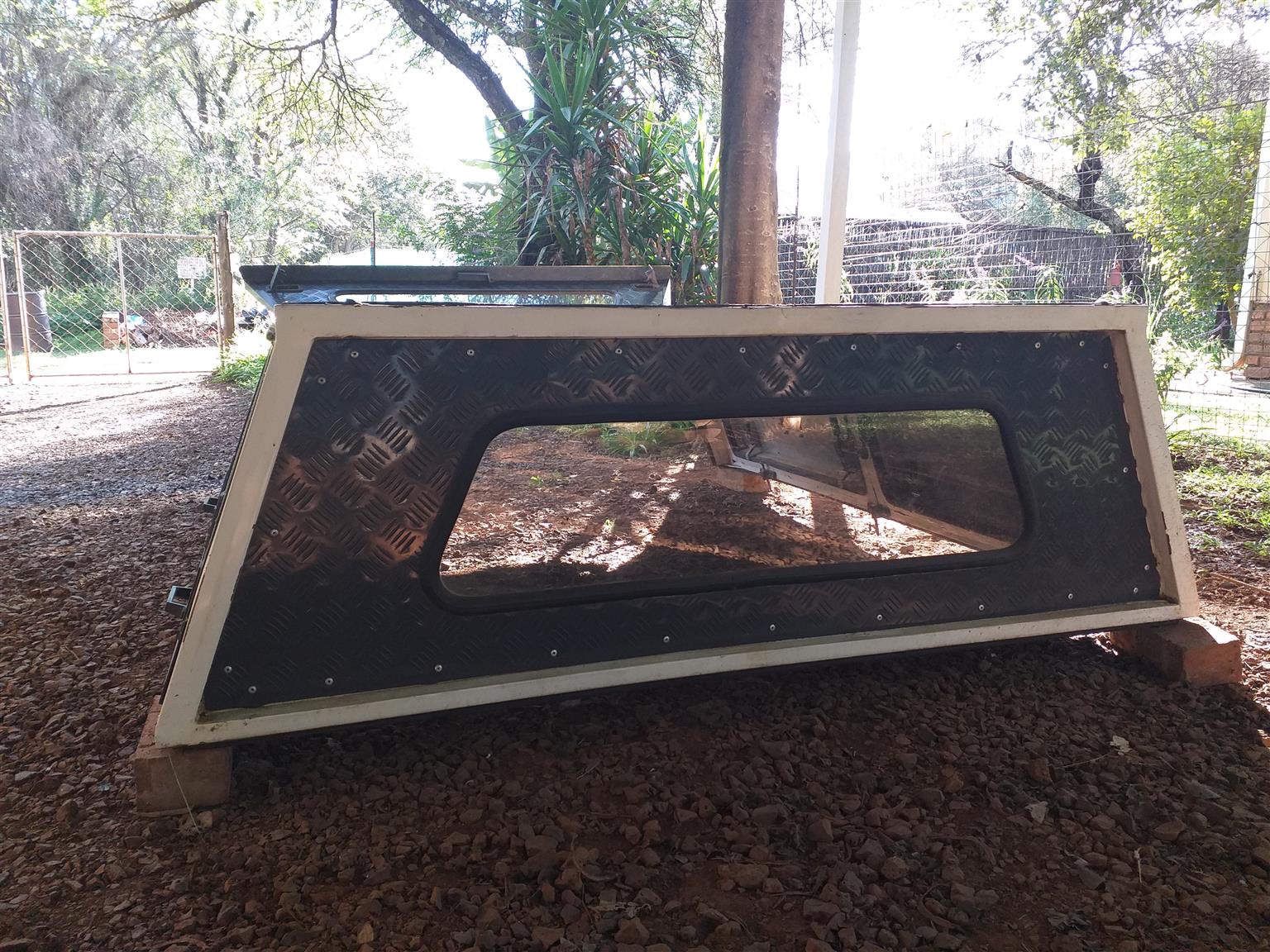 Preloaded Image 6