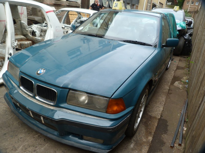 Preloaded Image 3