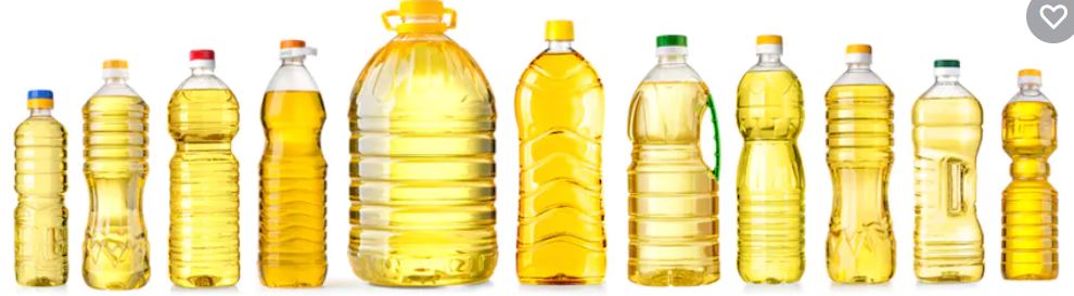 WE BUY USED COOKING OIL NATIONALLY