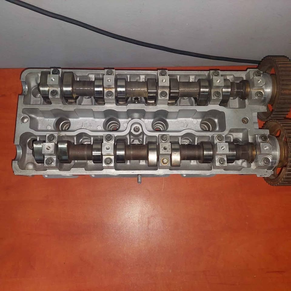 Preloaded Image 3