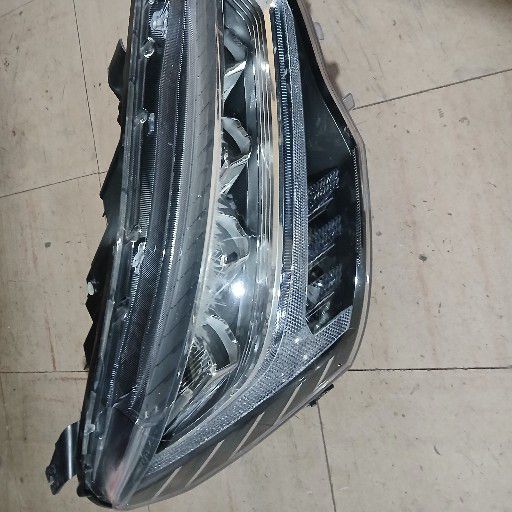 haval jolion headlight - Private Seller haval jolion headlight - Private Seller