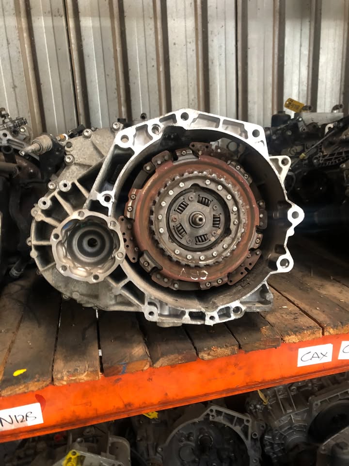 VW GOLF CAV 1.4TSI AUTO GEARBOX FOR SALE - Private Seller VW GOLF CAV 1.4TSI AUTO GEARBOX FOR SALE - Private Seller