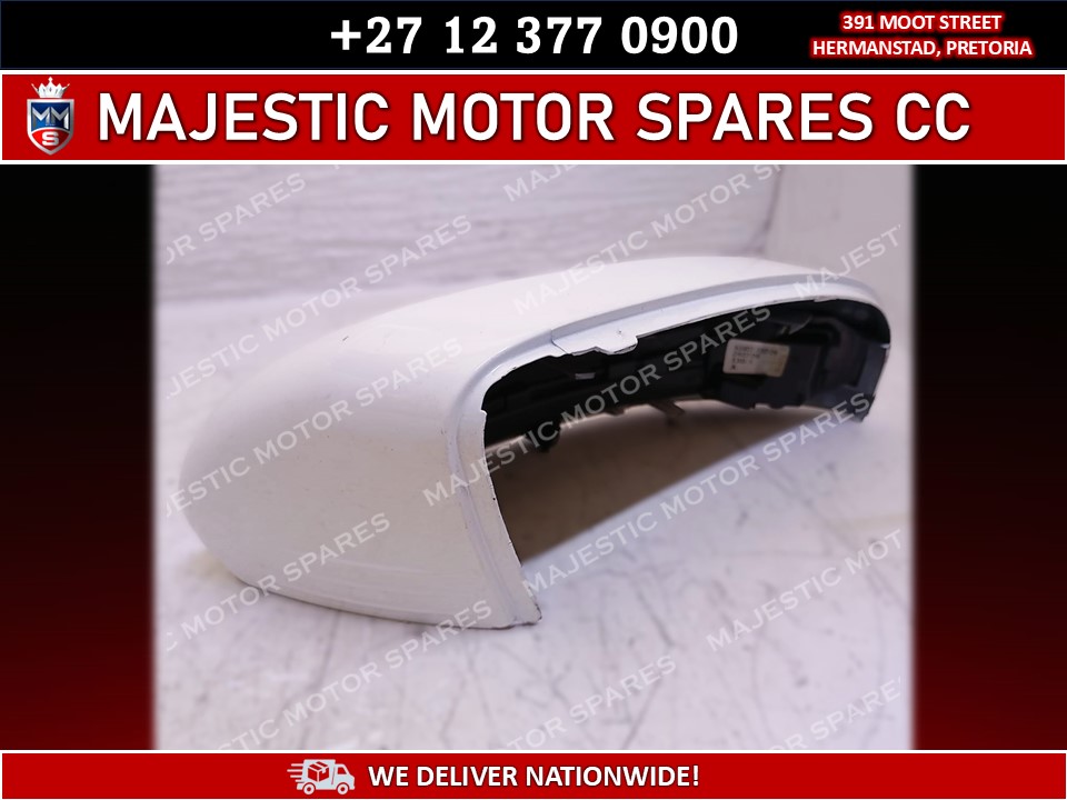 Mercedes-Benz W205 Door mirror cover for Sale – New - Private Seller Mercedes-Benz W205 Door mirror cover for Sale – New - Private Seller