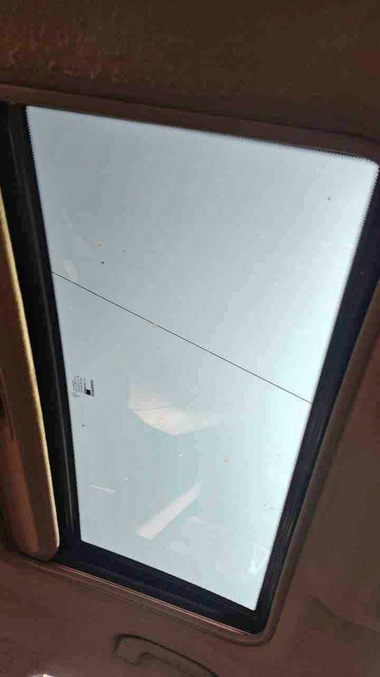Nissan Murano sun roof - Private Seller Nissan Murano sun roof - Private Seller