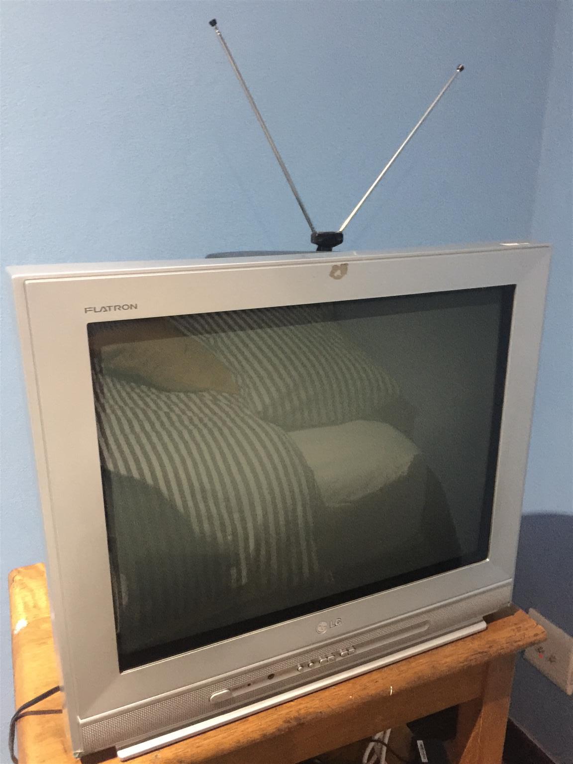 Television 📺 