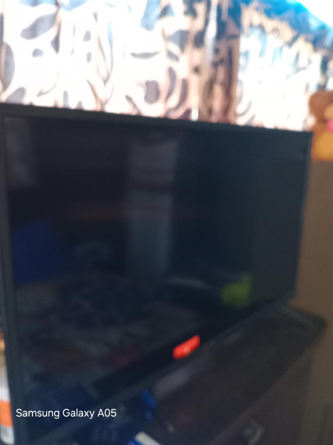 Aim smart tv+openview+dish Aim smart tv+openview+dish