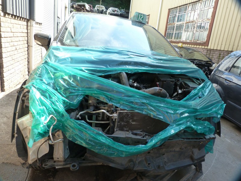 Renault Captur 900T Petrol Manual H4B Grey - 2016 SPARESBOYZ STRIPPING FOR SPARE - Private Seller Renault Captur 900T Petrol Manual H4B Grey - 2016 SPARESBOYZ STRIPPING FOR SPARE - Private Seller