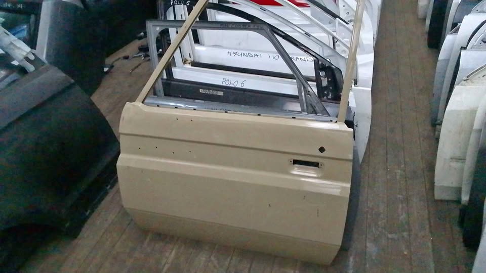 Toyota land cruiser 79 door - Private Seller Toyota land cruiser 79 door - Private Seller