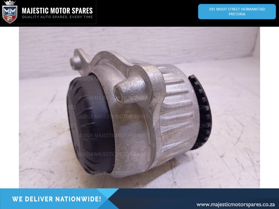 Mercedes w205 M651 Diesel engine mounting for Sale - New - Private Seller Mercedes w205 M651 Diesel engine mounting for Sale - New - Private Seller