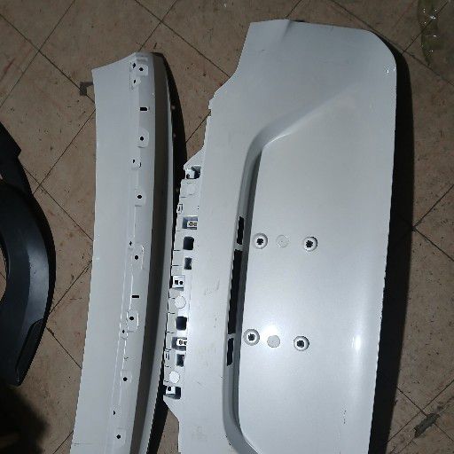 haval h6 gt boot cover - Private Seller haval h6 gt boot cover - Private Seller