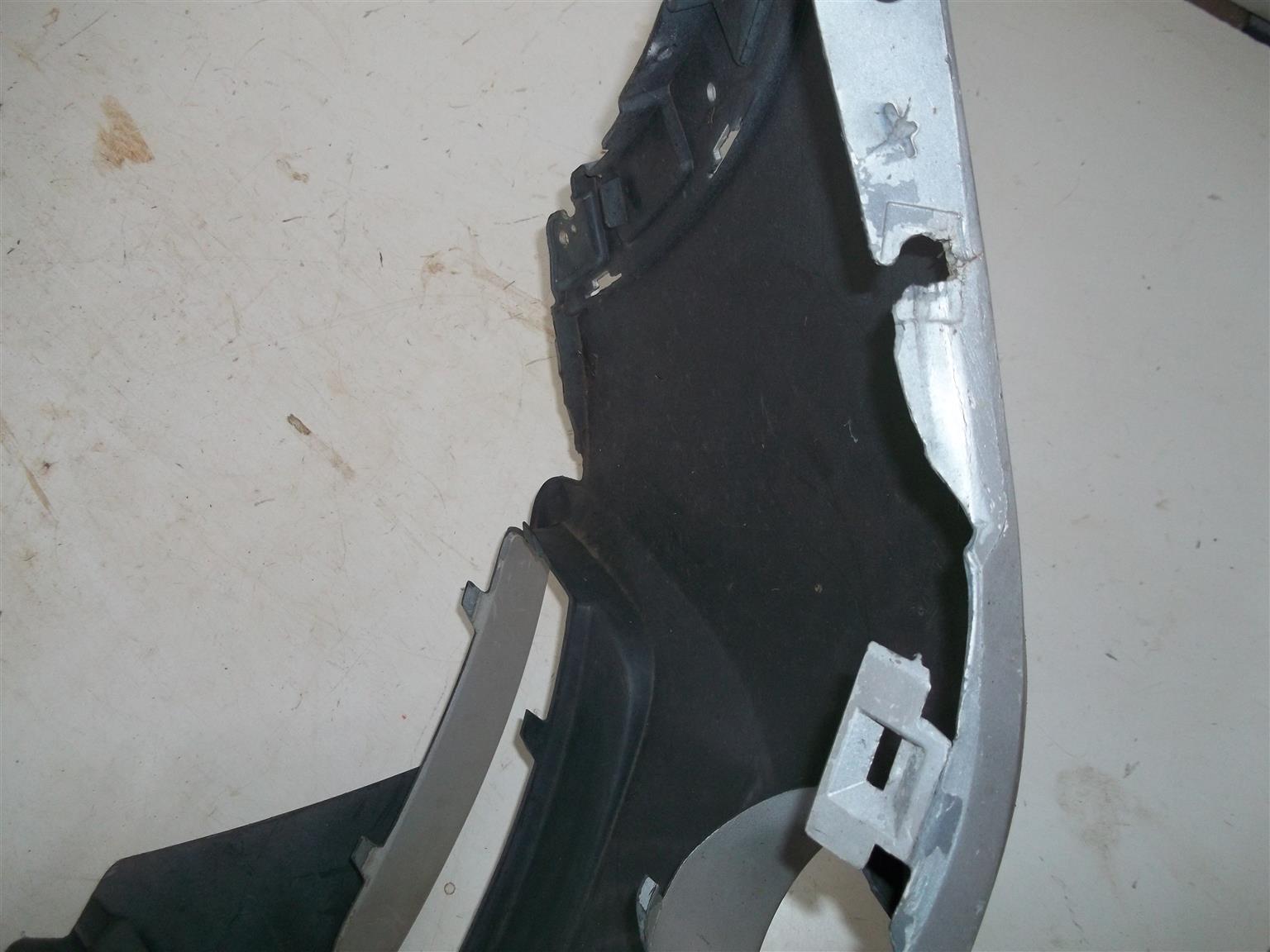 Preloaded Image 3