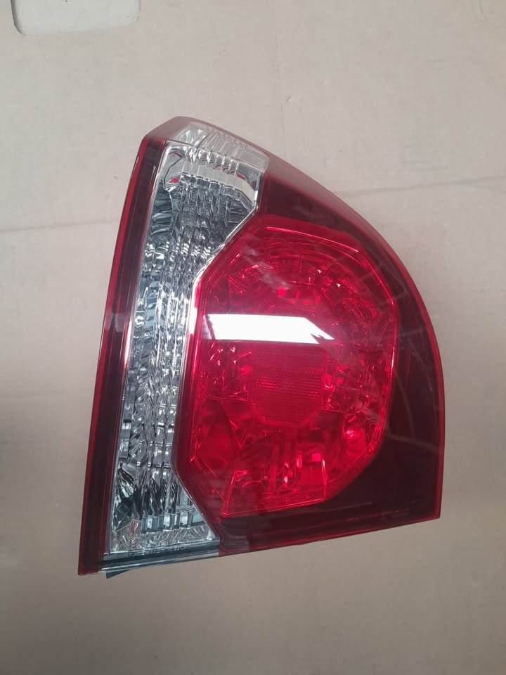 HONDA CIVIC 2007 LEFT SIDE TAIL LIGHT FOR SALE - Private Seller HONDA CIVIC 2007 LEFT SIDE TAIL LIGHT FOR SALE - Private Seller