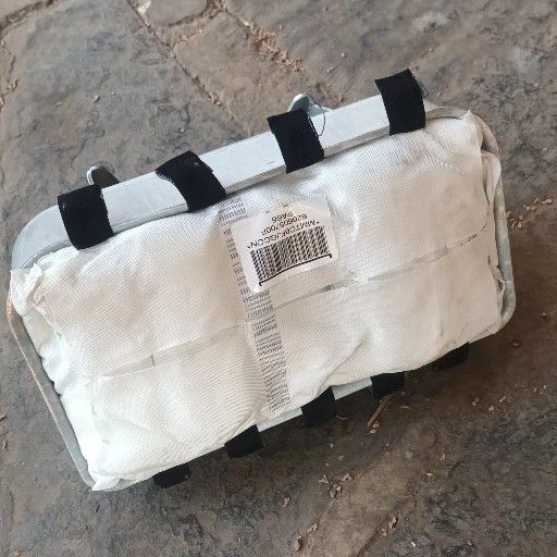 Ford Ranger Passenger Airbag - Private Seller Ford Ranger Passenger Airbag - Private Seller