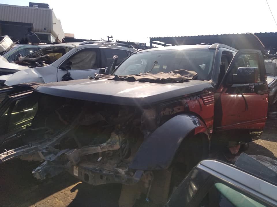 Jeep stripping spares - Private Seller Jeep stripping spares - Private Seller