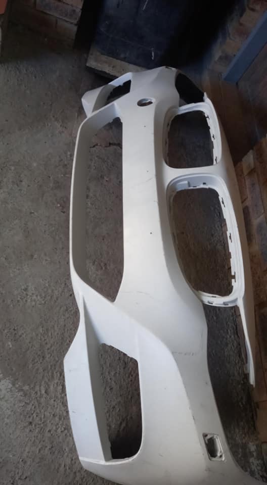 Bmw parts for sale - Private Seller Bmw parts for sale - Private Seller
