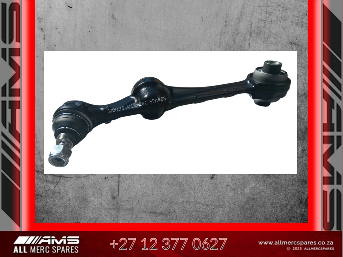 NEW MERCEDES W221 LOWER CONTROL ARM (FRONT POSITION - LEFT FRONT) IN STOCK - Private Seller NEW MERCEDES W221 LOWER CONTROL ARM (FRONT POSITION - LEFT FRONT) IN STOCK - Private Seller