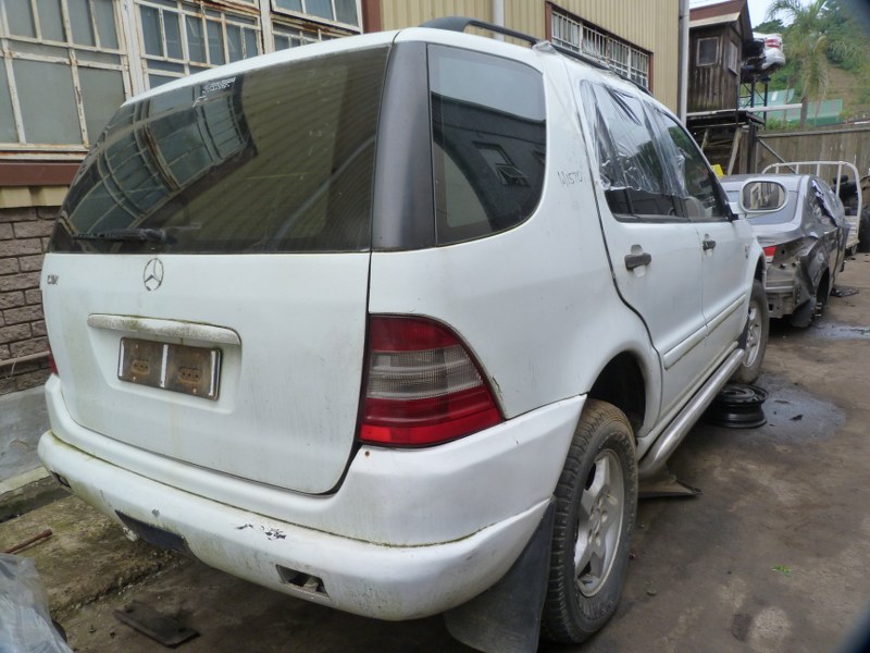 Preloaded Image 6