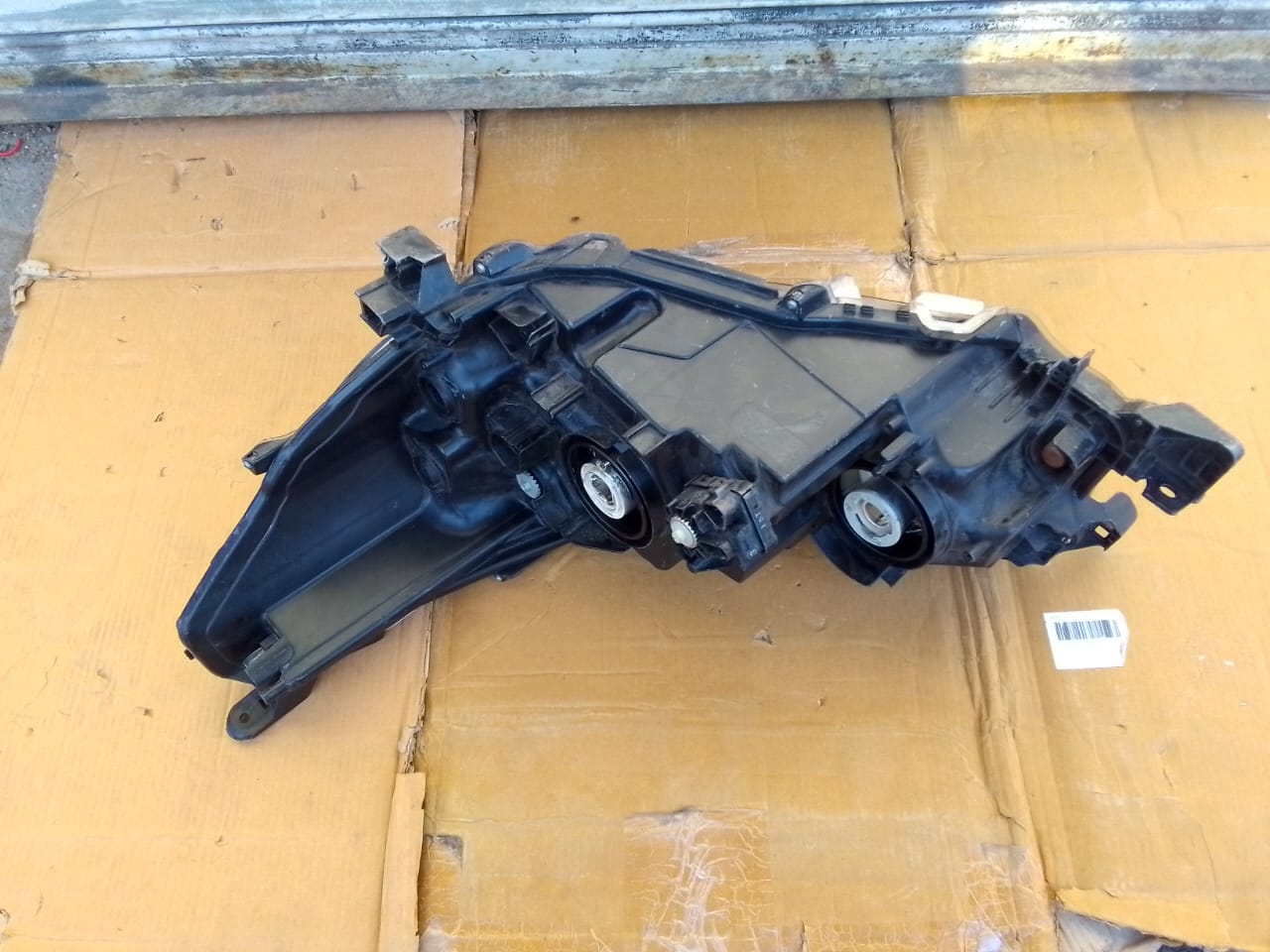 Preloaded Image 3