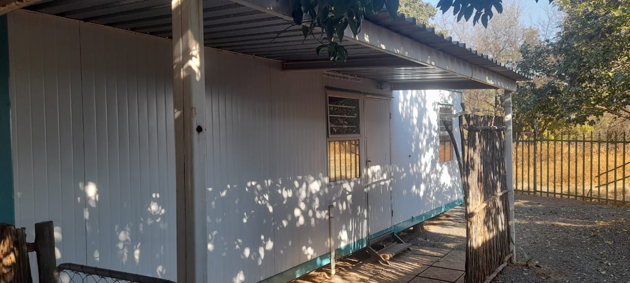 30ruanda Rent Single bedroom Parkhome to rent | Junk Mail Marketplace
