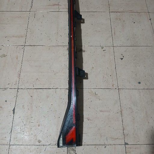 Suzuki fronx taillight - Private Seller Suzuki fronx taillight - Private Seller