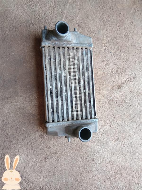 Inter Cooler | Used Part | Chrysler Grand Voyager 3.3 - Private Seller Inter Cooler | Used Part | Chrysler Grand Voyager 3.3 - Private Seller
