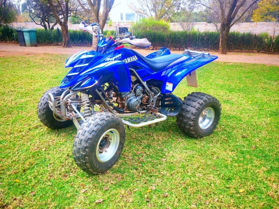 Used Sym XS125-K - Private Seller Used Sym XS125-K - Private Seller