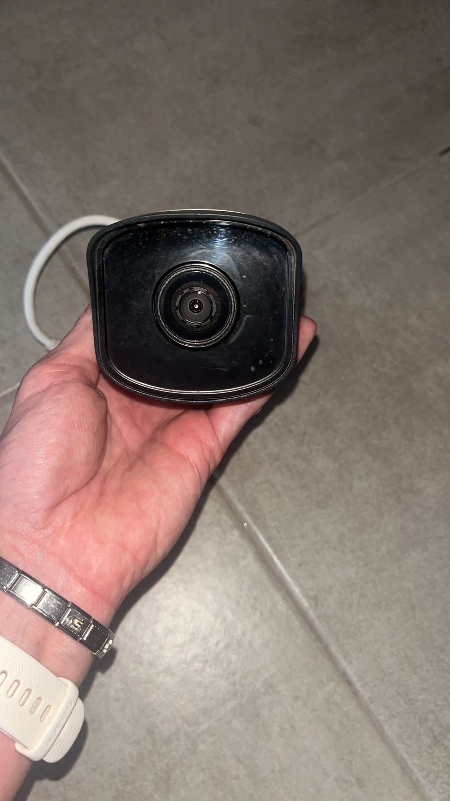 HI-Look Cameras