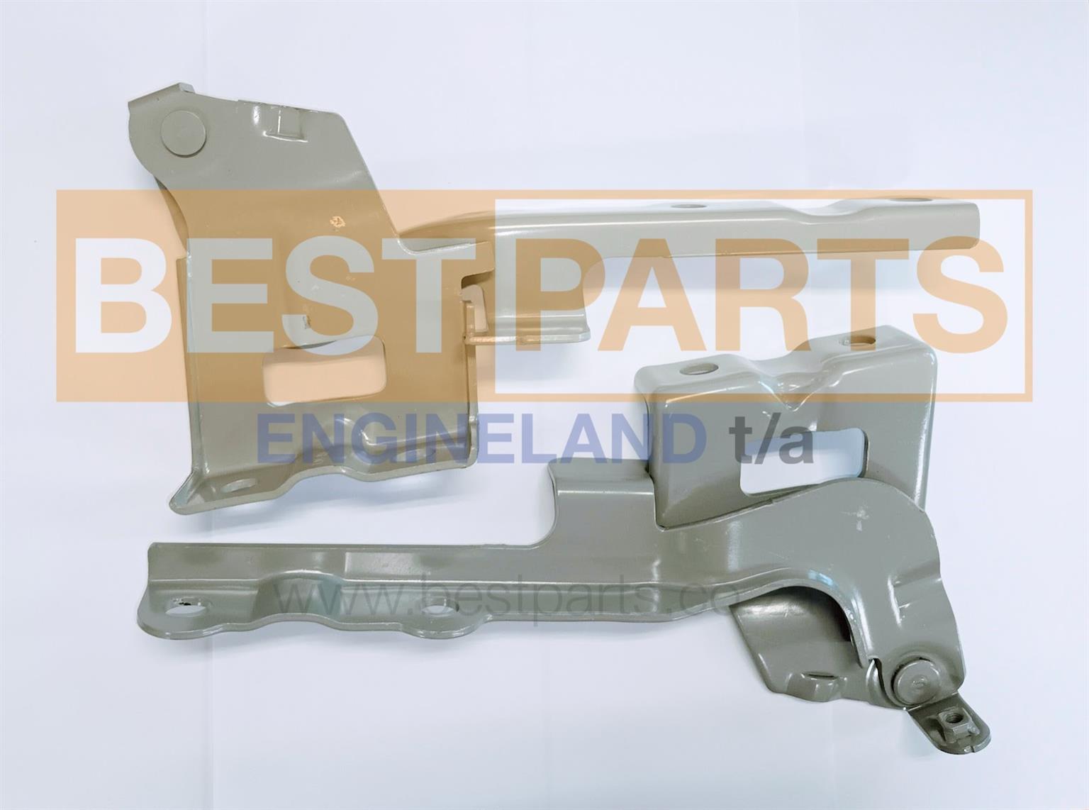 Hyundai Ix35 Hood Hinge Side Tucson Hood Hinge - Private Seller Hyundai Ix35 Hood Hinge Side Tucson Hood Hinge - Private Seller