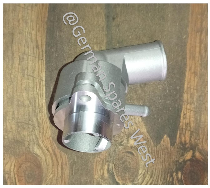 NEW CHEV AVEO D3 ALUMINIUM THERMOSTAT FOR SALE - Private Seller NEW CHEV AVEO D3 ALUMINIUM THERMOSTAT FOR SALE - Private Seller