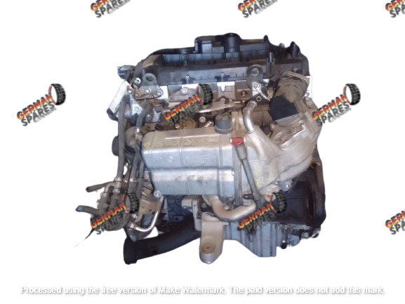 Preloaded Image 3
