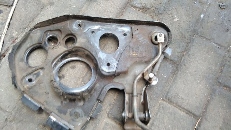 OPEL ASTRA EXCELERATOR PADDLE COVER FOR SALE - Private Seller OPEL ASTRA EXCELERATOR PADDLE COVER FOR SALE - Private Seller