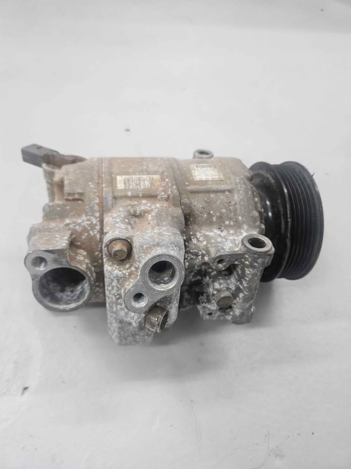 Aircon Pump Audi A3 & VW Golf 7 - Private Seller