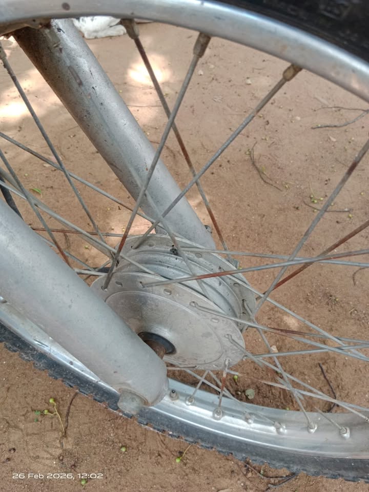 Used Honda XL - Private Seller Used Honda XL - Private Seller