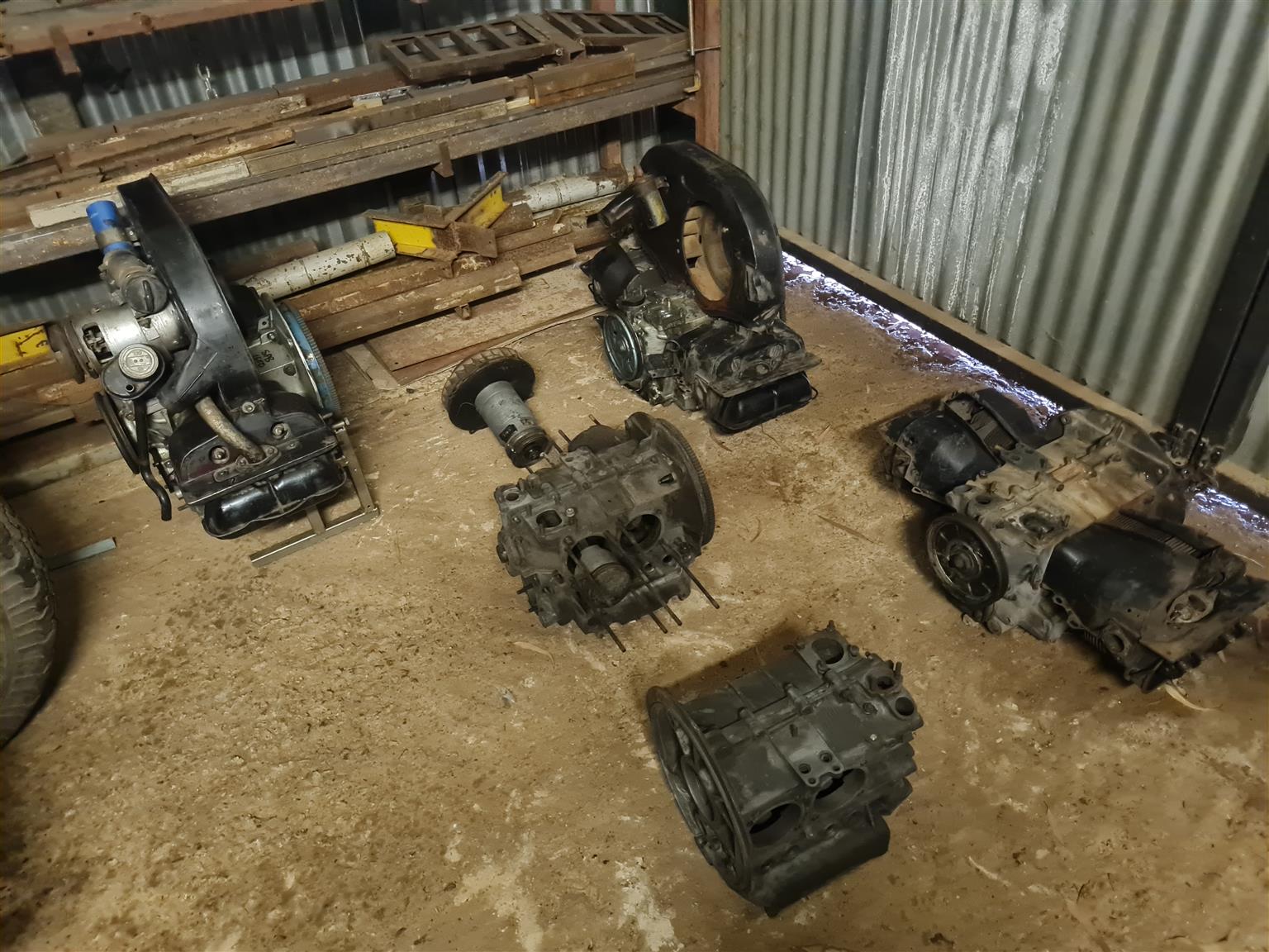 Preloaded Image 3 Preloaded Image 3