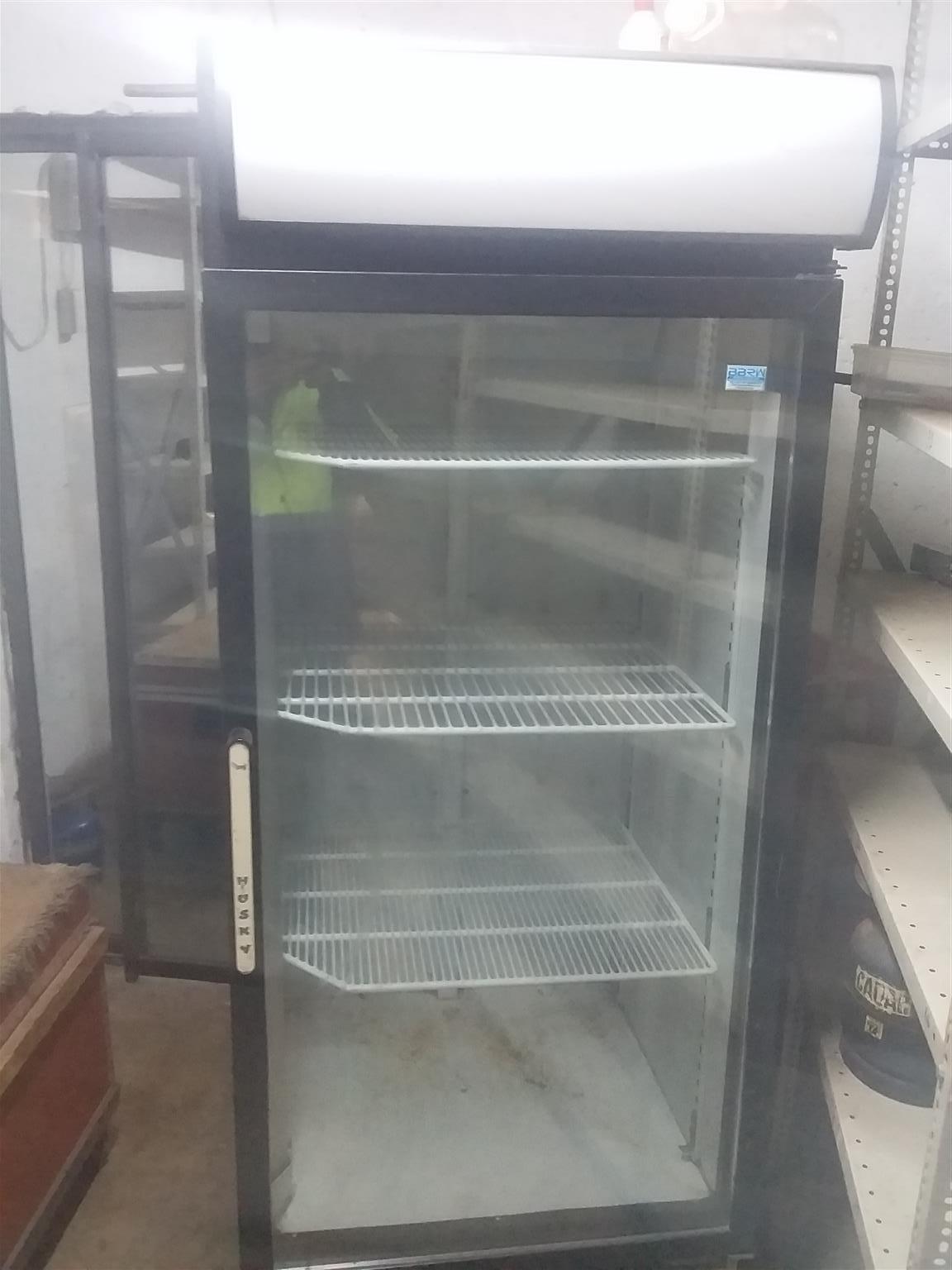 Gas Fridge For Sale At Game ubicaciondepersonas.cdmx.gob.mx