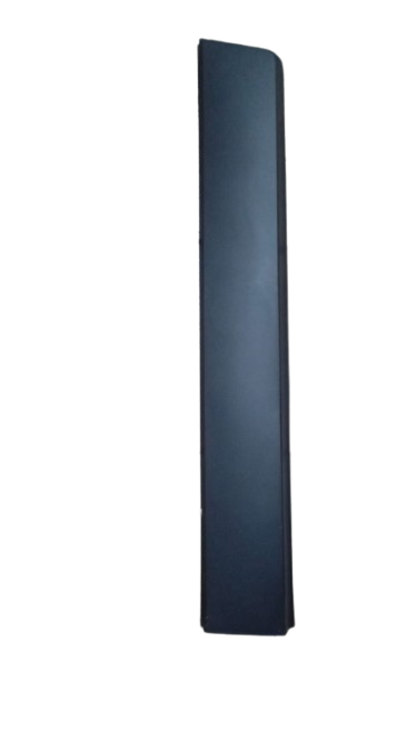 OPEL MOKKA RIGHT DOOR MOULDING PANEL (2017-2023) - Private Seller OPEL MOKKA RIGHT DOOR MOULDING PANEL (2017-2023) - Private Seller