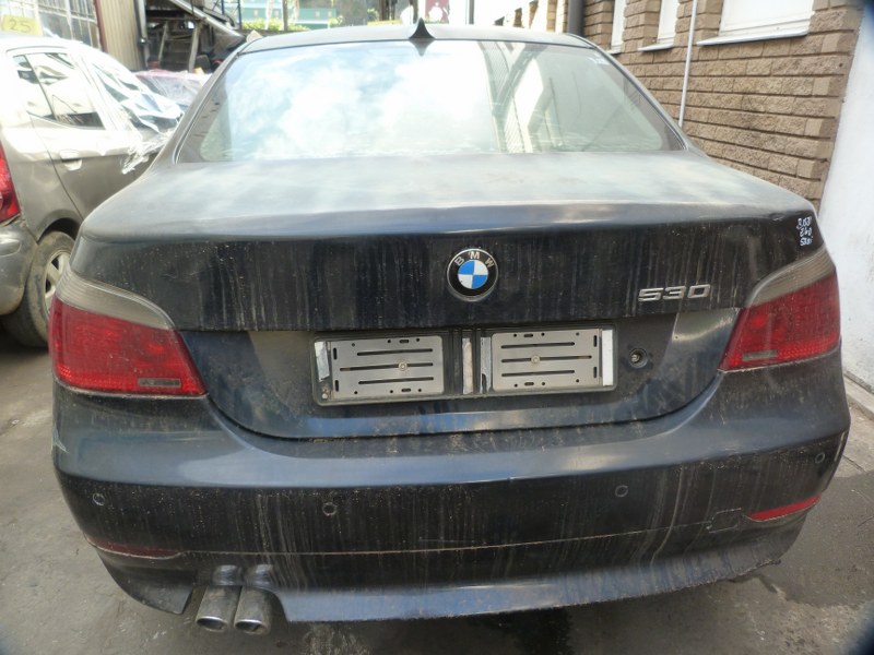 Preloaded Image 4