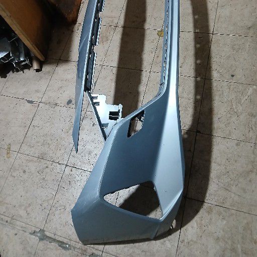 Hyundai i20 grand bumper - Private Seller Hyundai i20 grand bumper - Private Seller