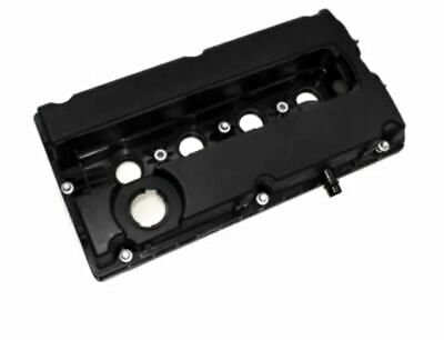 Engine Cylinder Head Cover Chevrolet Sonic Opel Valve Cover - Private Seller Engine Cylinder Head Cover Chevrolet Sonic Opel Valve Cover - Private Seller