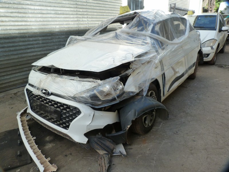 Preloaded Image 3