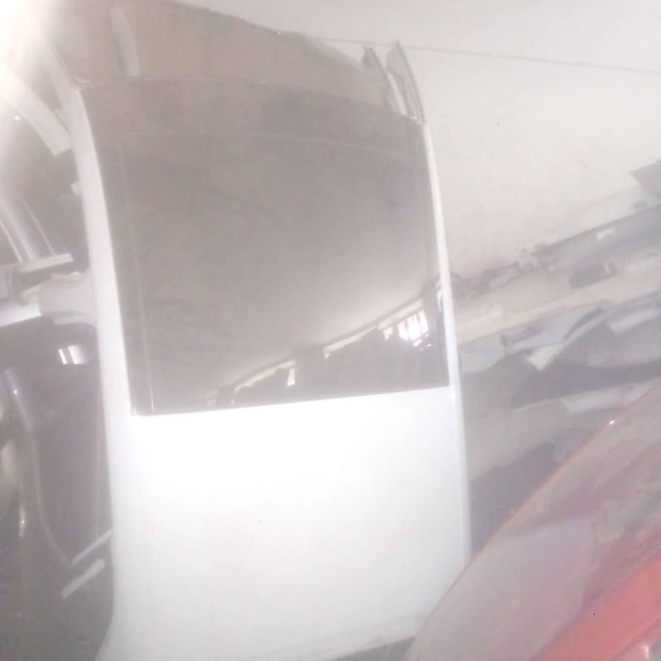 Vw Audi a3 hatch back sunroof - Private Seller