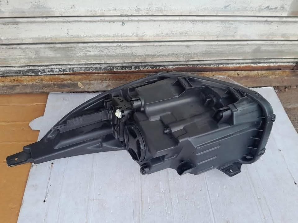 2018-2024 KIA PICANTO RIGHT SIDE NORMAL HEADLIGHT FOR SALE
