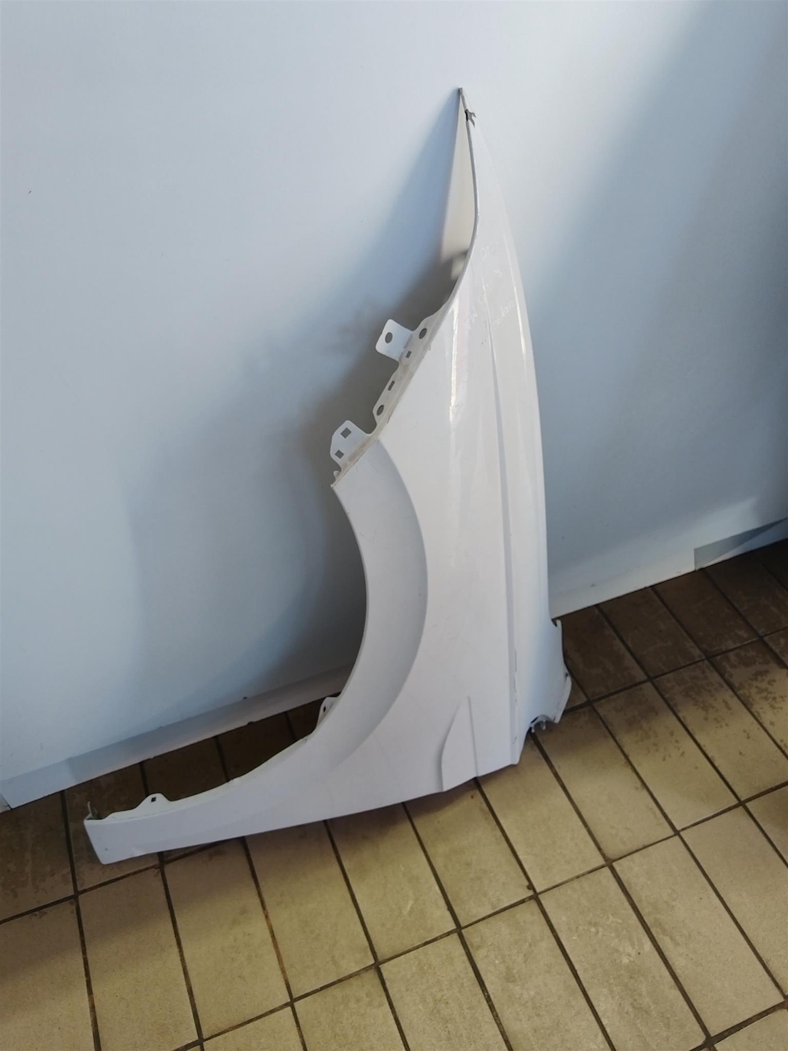 2021 VW POLO 9 SEDAN FENDER LEFTSIDE AVAILABLE FOR SALE - Private Seller 2021 VW POLO 9 SEDAN FENDER LEFTSIDE AVAILABLE FOR SALE - Private Seller