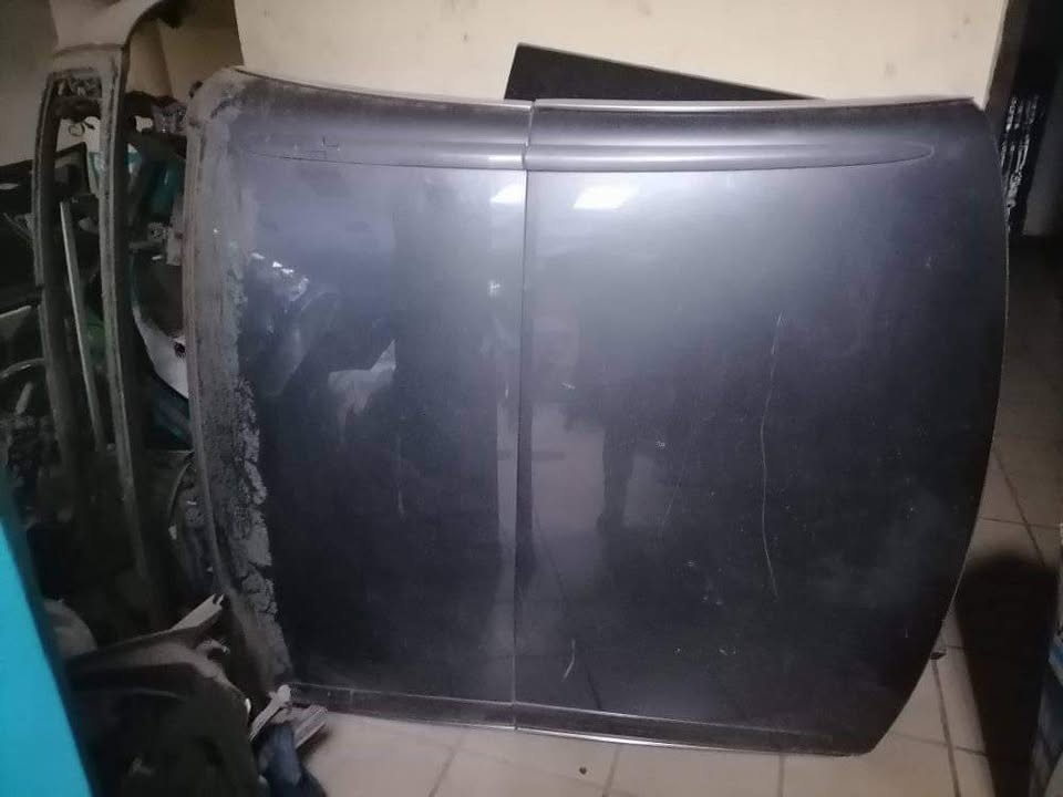 BMW M4 SUNROOF FOR SALE - Private Seller