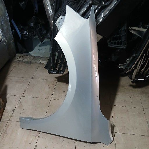 jetta 6 fender - Private Seller