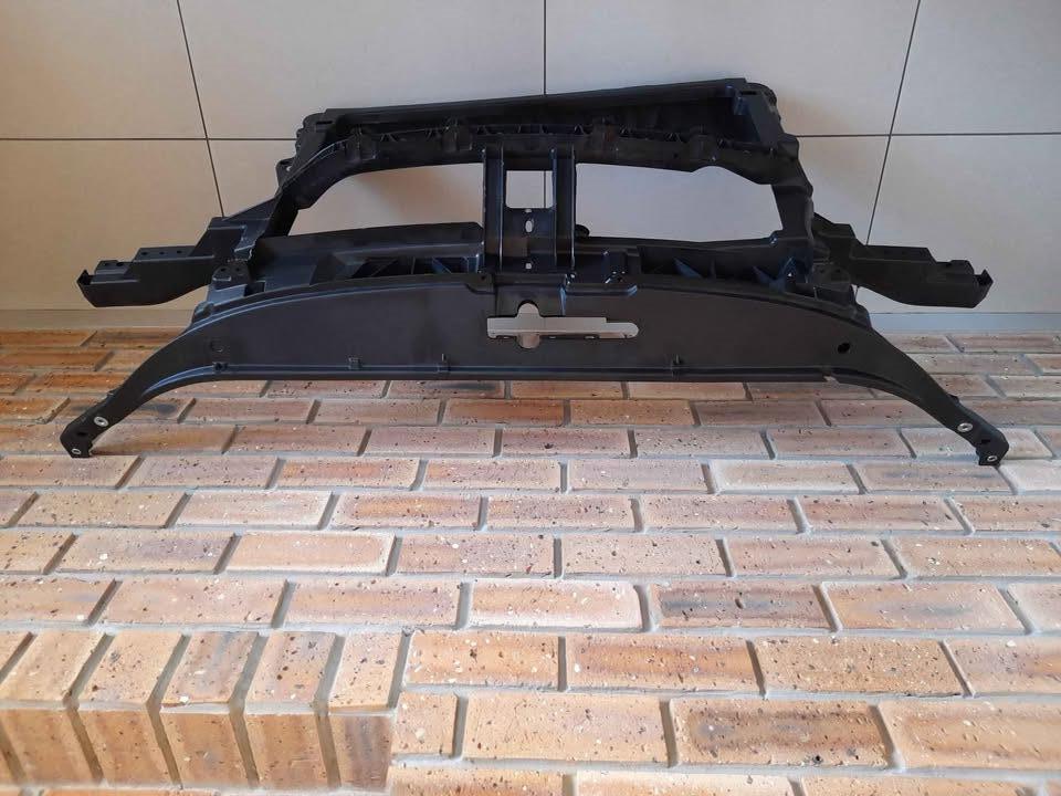 VW POLO VIVO 2010/17  Brand New Front  cradle for sale price