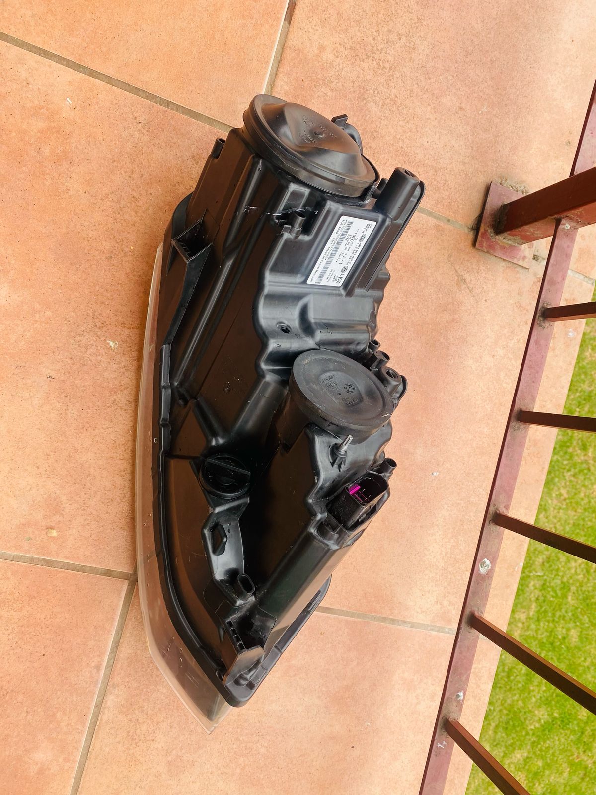 Preloaded Image 3