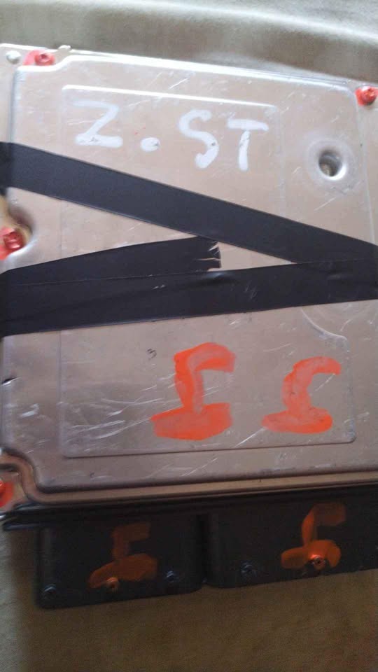 Bmw e90 320i e87 118i 120i ecu 4 sale - Private Seller