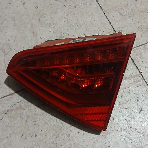 Audi A5 taillight - Private Seller Audi A5 taillight - Private Seller